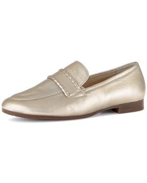 Gabor Slipper - Schwarz