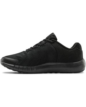 Under Armour Grade School Pursuit - Multicolore