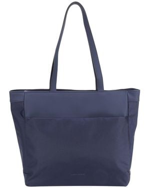 Gerry Weber Shopper Tranquility - Blau