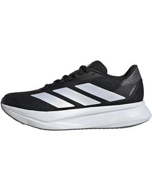 adidas Duramo Sl 2 Hardloopschoen Voor - Meerkleurig