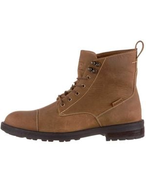 Levi's Emerson 2.0 - Marrón