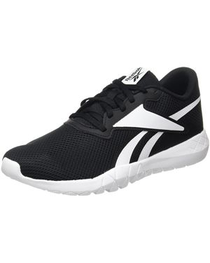 Reebok Flexagon Energy Tr 3.0 Leichtathletik-Schuh - Mehrfarbig