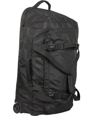 Mountain Warehouse Organiser - Black