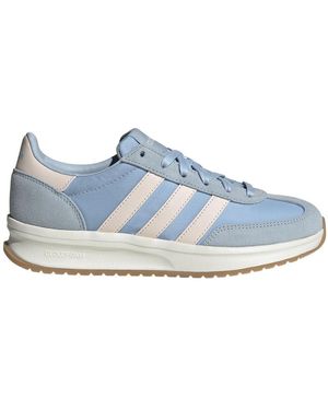 adidas Run 72 Trainers EU 42 - Blau