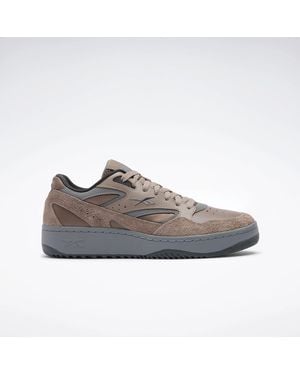 Reebok Atr Chill 96 Trainer - Grey