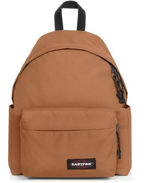 Eastpak Day Pak'r - Marron