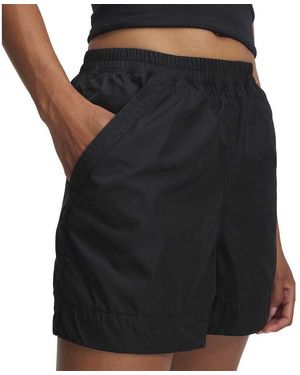 Under Armour Unstoppable Utility Shorts L Black