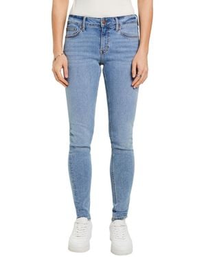 Esprit 994ee1b310 Jeans - Blue