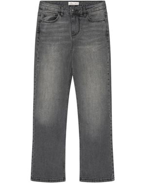 Springfield 6827051 Jeans - Grijs