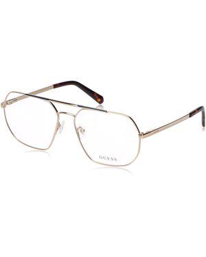 Guess GU50075@58032# - Nero