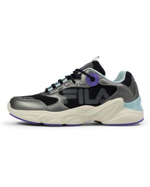 Fila Collene 2.0 Wmn - Blu