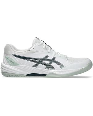 Asics Gel-task 4 - Wit