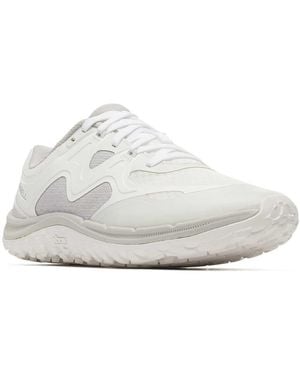 Merrell Trail Glove 8 Trainer - White