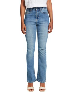 Esprit 083EE1B392 - Blau