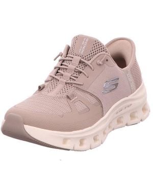 Skechers Glide-Step PRO - Nero