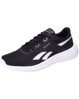 Reebok Lite 4 - Nero