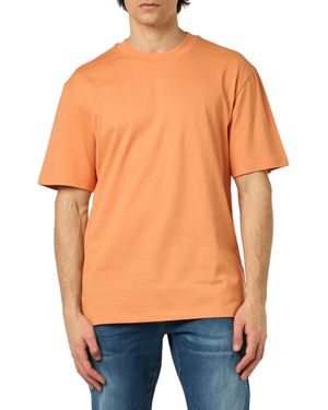 HUGO Dapolino - Orange
