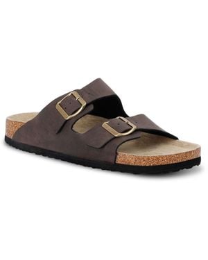Regatta Peat - Brown