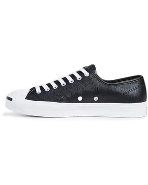 Converse Taylor Chuck 70 Ox - Blu