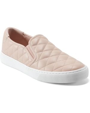 Easy Spirit Sneaker - Pink