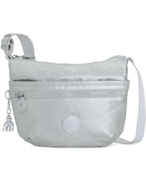 Kipling Arto S - Gris