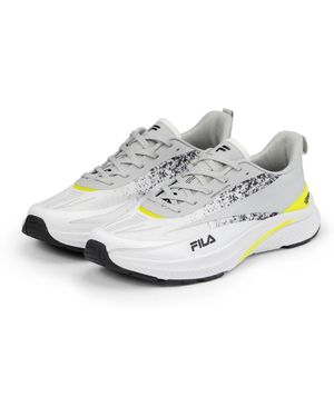 Fila Beryllium - Metallizzato