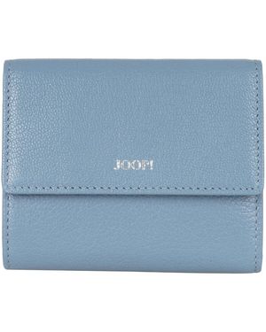 Joop! Lantea Simona Purse S Midblue