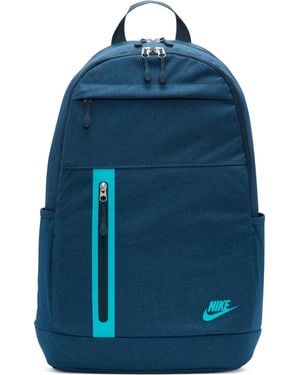 Nike Bags for Women Online Sale up to 33 off Lyst UK