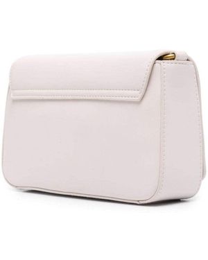 Liu Jo LIU JO Deuzia ECS Crossbody S True Champagne - Nero