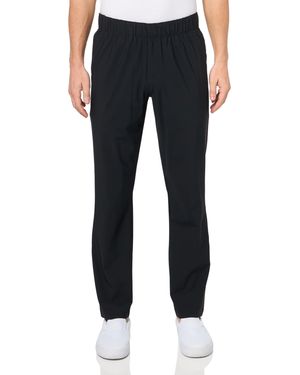 Skechers Gostretch Ultra Tapered Pant - Black