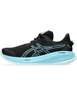 Asics Gel-Cumulus 26 Lite-Show - Nero