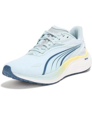 PUMA Electrify Nitro Running Shoes Trainer - Blue
