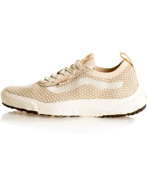 Vans ULTRARANGE VR3 Beige 40 - Weiß