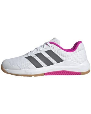 adidas Dropset Base Training Shoes - Multicolour