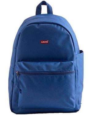 Levi's Red Tab Mainline - Blu