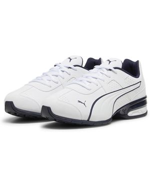 PUMA Tazon 7 Evo - Bianco