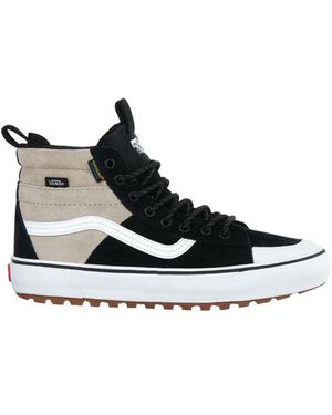 Vans SK8-HI MTE-2 Noir 41