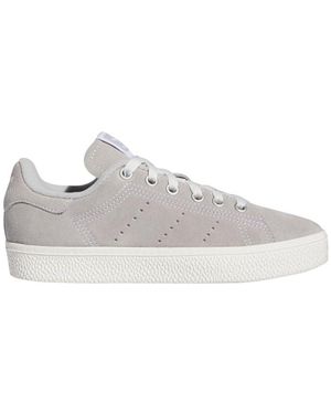 adidas Stan Smith Cs Lifestyle - Grey