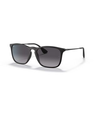 Ray-Ban Esprit - Zwart