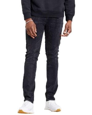 Levi's 511TM Slim Jeans,Train Car Adv,34W / 30L - Blau