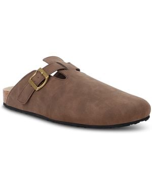 Regatta S Kaber Sandals - Brown
