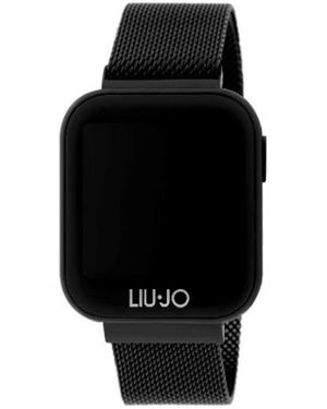 Liu Jo LiuJo Smartwatch Touchscreen - Nero
