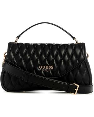Guess Iglia - Nero