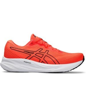 Asics Gel-Pulse 15 - Rosso