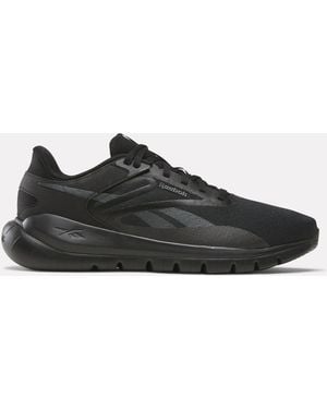 Reebok Split Flex Sneakers Voor - Zwart