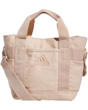adidas Tote bags for Women Online Sale up to 25 off Lyst UK