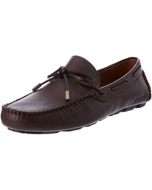 Guess GALLARATE II - Nero
