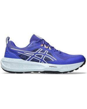 Asics Gel-sonoma 8 Trainer - Blue