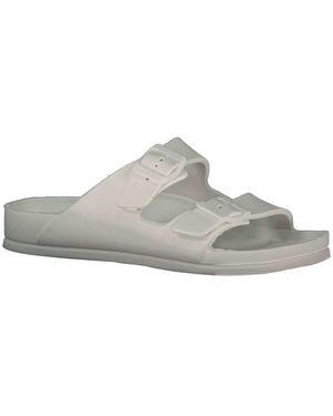 Regatta Samaris Sandal - Rosa