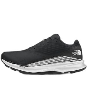 The North Face S Vectiv Walking Shoe - Black